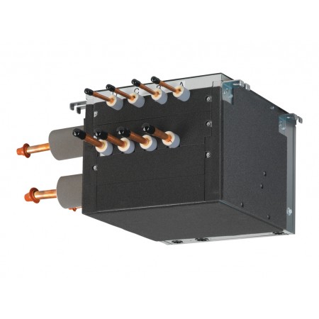 Daikin BS BS4Q14AV1B Daikin BS BS4Q14AV1B