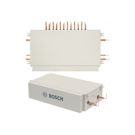 Bosch AF-SB AF-SB 12-1 Bosch AF-SB AF-SB 12-1