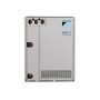 Daikin VRV IV W RWEYQ8T9 Daikin VRV IV W RWEYQ8T9