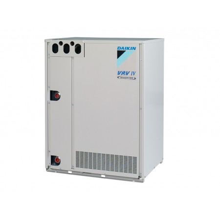 Daikin VRV IV W RWEYQ8T9 Daikin VRV IV W RWEYQ8T9