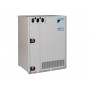 Daikin VRV IV W RWEYQ8T9 Daikin VRV IV W RWEYQ8T9