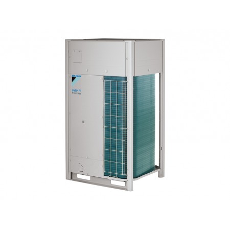 Daikin VRV IV+ CH RYMQ18U Daikin VRV IV+ CH RYMQ18U