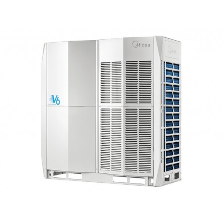 Midea V6 Individual MV6-i900WV2GN1 Midea V6 Individual MV6-i900WV2GN1