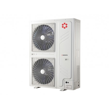 Kentatsu DX PRO Compact KYRA280HZAN3 Kentatsu DX PRO Compact KYRA280HZAN3