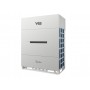 Midea V8-i PRO MV8i-560WV2GN1(PRO) Midea V8-i PRO MV8i-560WV2GN1(PRO)