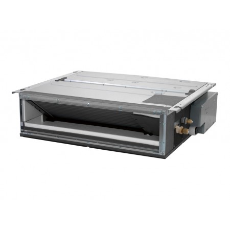 Daikin FXDQ-A3 FXDQ63A3 Daikin FXDQ-A3 FXDQ63A3