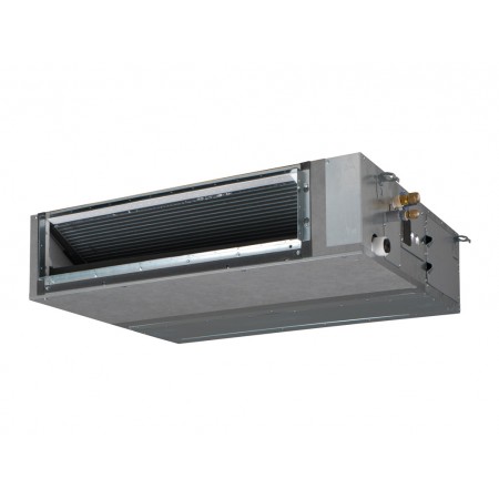 Daikin FXSQ-A FXSQ15A Daikin FXSQ-A FXSQ15A