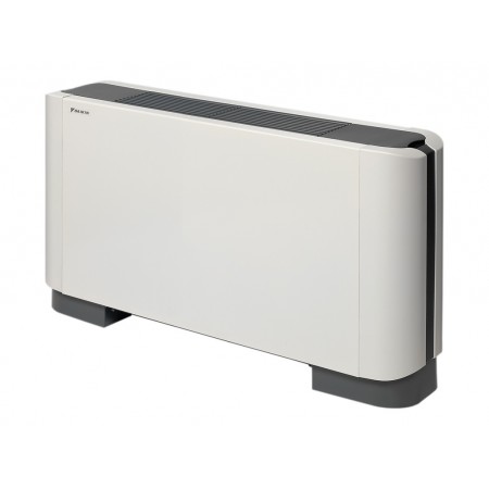 Daikin FXLQ-P FXLQ25P Daikin FXLQ-P FXLQ25P
