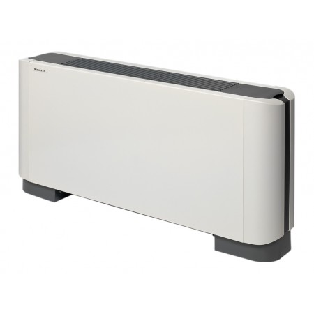 Daikin FXLQ-P FXLQ40P Daikin FXLQ-P FXLQ40P