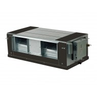 Midea MI2-T1 MI2-250T1DHN1