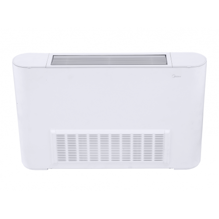 Midea MIH-F4 (V8) MIH45F4HN18 Midea MIH-F4 (V8) MIH45F4HN18